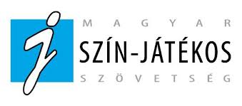 Magyar Szín-Játékos Szövetség